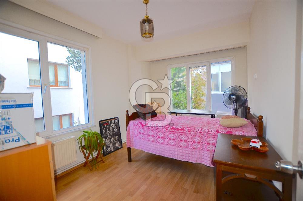ALTINTEPE MAHALLESİNDE MERKEZİ KONUMDA SATILIK 2+1 DAİRE