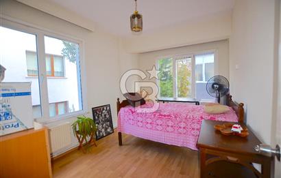 ALTINTEPE MAHALLESİNDE MERKEZİ KONUMDA SATILIK 2+1 DAİRE