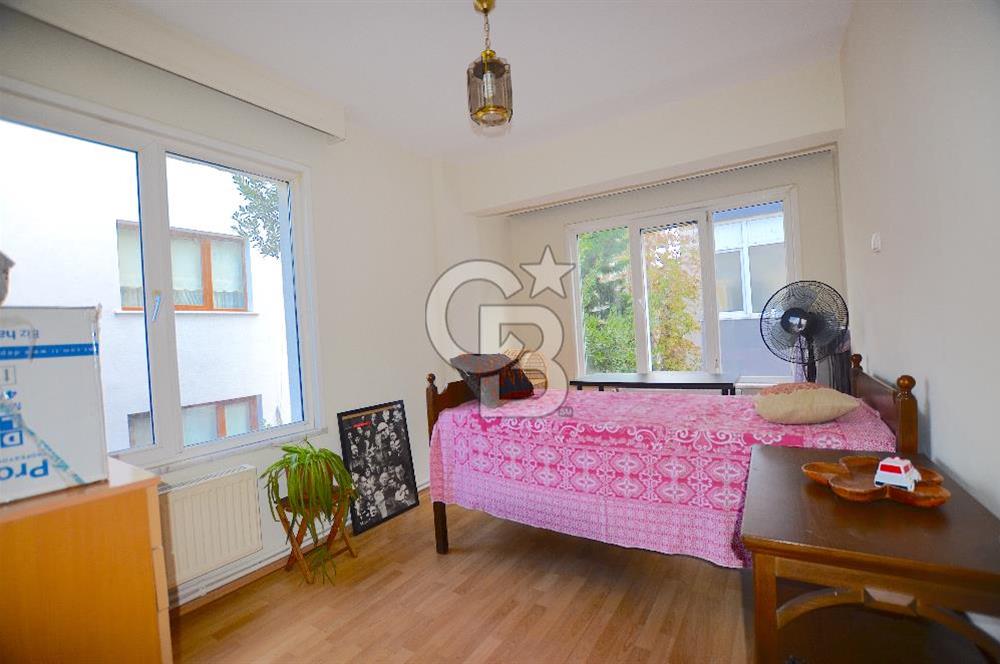 ALTINTEPE MAHALLESİNDE MERKEZİ KONUMDA SATILIK 2+1 DAİRE