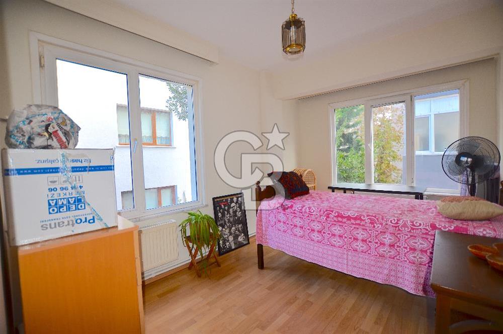 ALTINTEPE MAHALLESİNDE MERKEZİ KONUMDA SATILIK 2+1 DAİRE