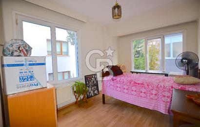 ALTINTEPE MAHALLESİNDE MERKEZİ KONUMDA SATILIK 2+1 DAİRE