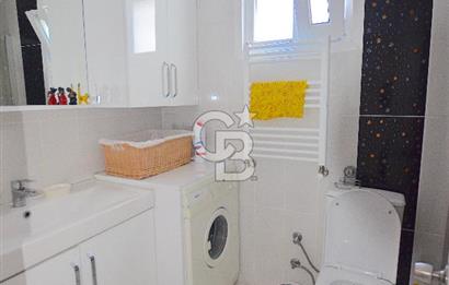 ALTINTEPE MAHALLESİNDE MERKEZİ KONUMDA SATILIK 2+1 DAİRE