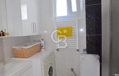 ALTINTEPE MAHALLESİNDE MERKEZİ KONUMDA SATILIK 2+1 DAİRE