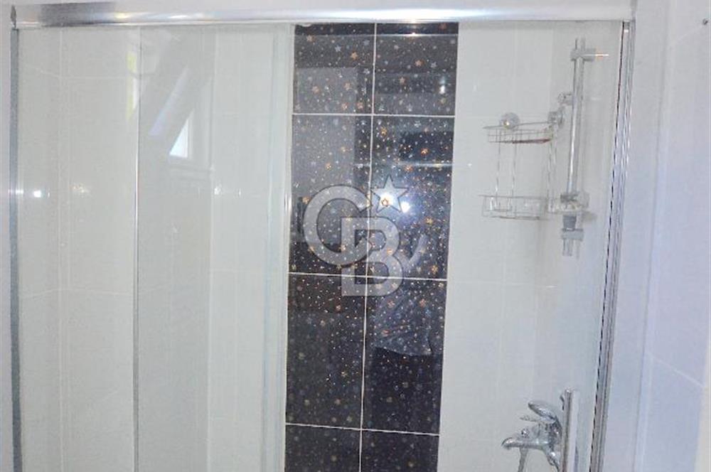 ALTINTEPE MAHALLESİNDE MERKEZİ KONUMDA SATILIK 2+1 DAİRE