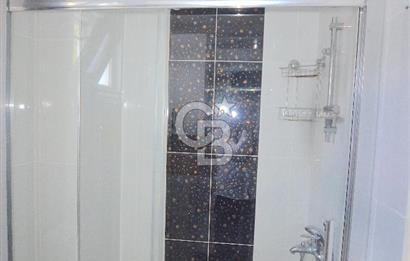 ALTINTEPE MAHALLESİNDE MERKEZİ KONUMDA SATILIK 2+1 DAİRE