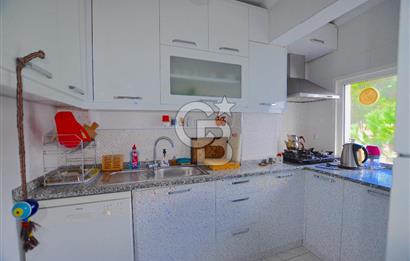 ALTINTEPE MAHALLESİNDE MERKEZİ KONUMDA SATILIK 2+1 DAİRE