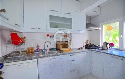 ALTINTEPE MAHALLESİNDE MERKEZİ KONUMDA SATILIK 2+1 DAİRE