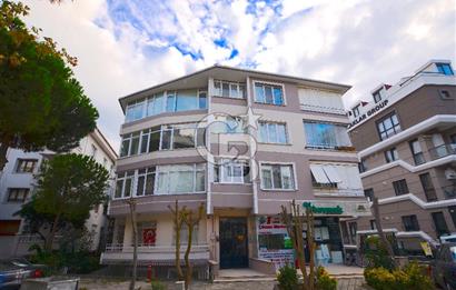ALTINTEPE MAHALLESİNDE MERKEZİ KONUMDA SATILIK 2+1 DAİRE