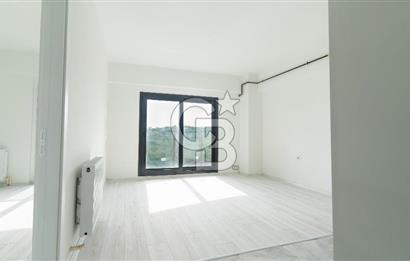 AYRANCILAR BAHÇEŞEHİR ROYAL 1+1 SATILIK DAİRE
