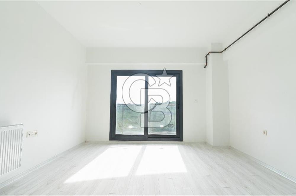 AYRANCILAR BAHÇEŞEHİR ROYAL 1+1 SATILIK DAİRE