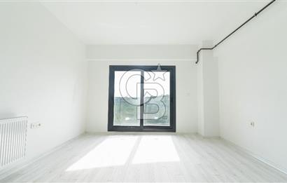 AYRANCILAR BAHÇEŞEHİR ROYAL 1+1 SATILIK DAİRE