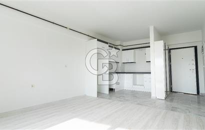 AYRANCILAR BAHÇEŞEHİR ROYAL 1+1 SATILIK DAİRE
