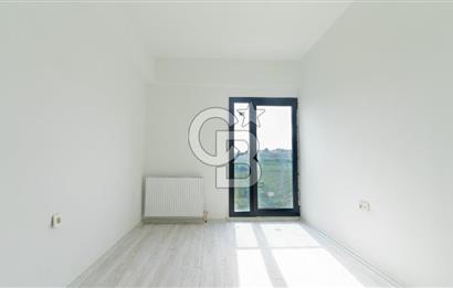 AYRANCILAR BAHÇEŞEHİR ROYAL 1+1 SATILIK DAİRE