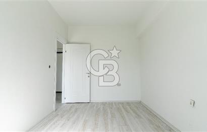 AYRANCILAR BAHÇEŞEHİR ROYAL 1+1 SATILIK DAİRE