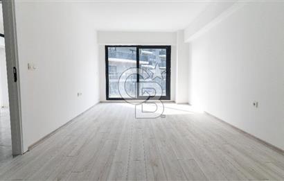 AYRANCILAR BAHÇEŞEHİR ROYAL 1+1 SATILIK DAİRE