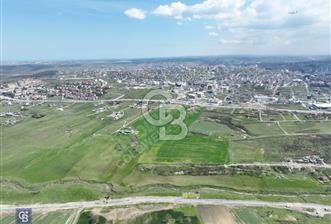 SATILIK ARNAVUTKÖY HARAÇÇI'DA 142 M² YATIRIMLIK ARSA