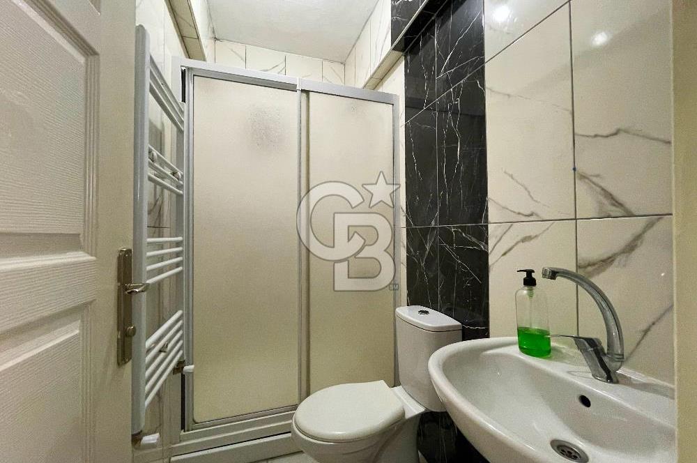 Çanakkale Demircioğlu Caddesi Kiralık 2+1 Ofis
