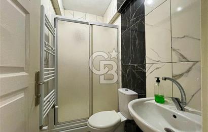 Çanakkale Demircioğlu Caddesi Kiralık 2+1 Ofis