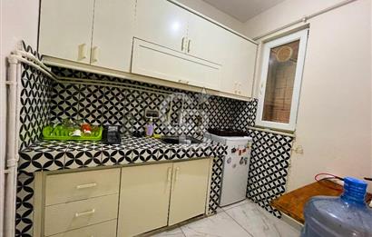 Çanakkale Demircioğlu Caddesi Kiralık 2+1 Ofis