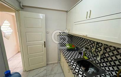 Çanakkale Demircioğlu Caddesi Kiralık 2+1 Ofis