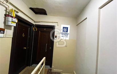 Çanakkale Demircioğlu Caddesi Kiralık 2+1 Ofis