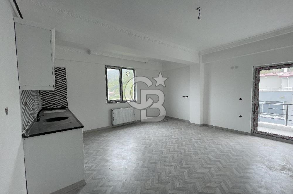 Çakırlarda Yatırımlık 1+1 Daireler – Uygun Fiyat, Yüksek Kazanç Fırsatı!