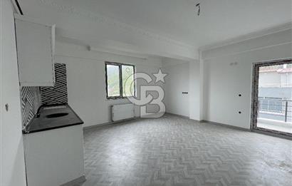Çakırlarda Yatırımlık 1+1 Daireler – Uygun Fiyat, Yüksek Kazanç Fırsatı!