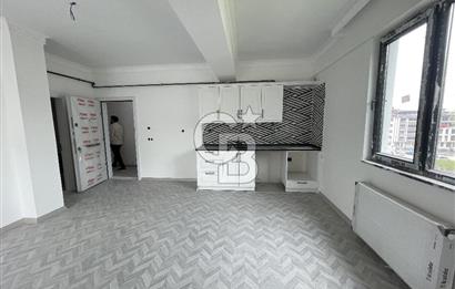 Çakırlarda Yatırımlık 1+1 Daireler – Uygun Fiyat, Yüksek Kazanç Fırsatı!