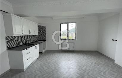 Doğa ile Şehir Arasında: Çakırlarda Yatırımlık 1+1 Daire Seçenekleri