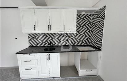 Doğa ile Şehir Arasında: Çakırlarda Yatırımlık 1+1 Daire Seçenekleri
