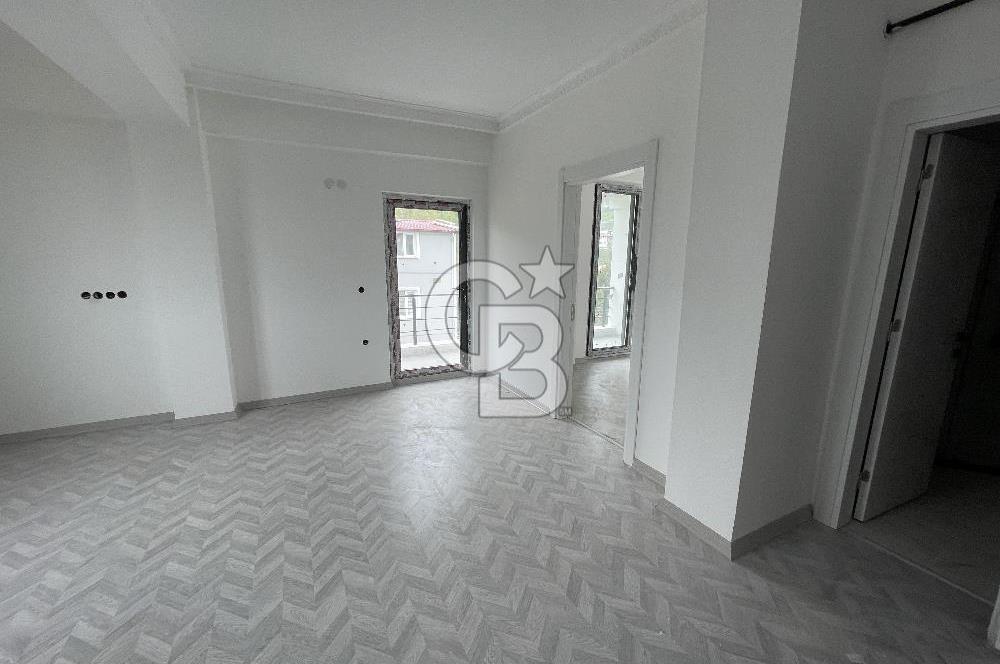 Doğa ile Şehir Arasında: Çakırlarda Yatırımlık 1+1 Daire Seçenekleri
