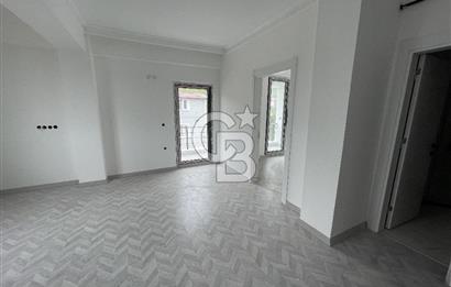 Doğa ile Şehir Arasında: Çakırlarda Yatırımlık 1+1 Daire Seçenekleri