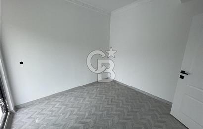 Doğa ile Şehir Arasında: Çakırlarda Yatırımlık 1+1 Daire Seçenekleri