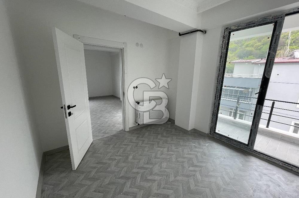 Çakırlarda Yatırımlık 1+1 Daireler – Uygun Fiyat, Yüksek Kazanç Fırsatı!