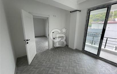 Doğa ile Şehir Arasında: Çakırlarda Yatırımlık 1+1 Daire Seçenekleri