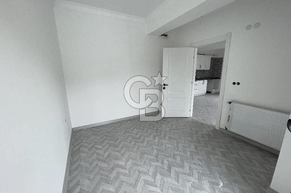 Çakırlarda Yatırımlık 1+1 Daireler – Uygun Fiyat, Yüksek Kazanç Fırsatı!