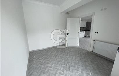 Çakırlarda Yatırımlık 1+1 Daireler – Uygun Fiyat, Yüksek Kazanç Fırsatı!
