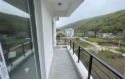 Doğa ile Şehir Arasında: Çakırlarda Yatırımlık 1+1 Daire Seçenekleri