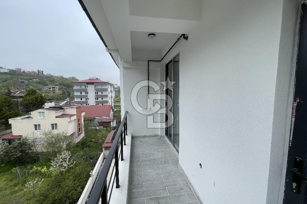 Çakırlarda Yatırımlık 1+1 Daireler – Uygun Fiyat, Yüksek Kazanç Fırsatı!