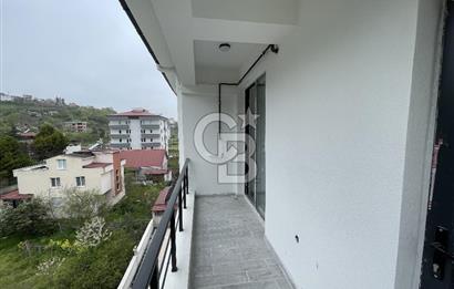 Çakırlarda Yatırımlık 1+1 Daireler – Uygun Fiyat, Yüksek Kazanç Fırsatı!