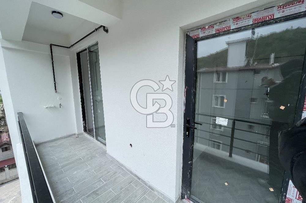 Çakırlarda Yatırımlık 1+1 Daireler – Uygun Fiyat, Yüksek Kazanç Fırsatı!