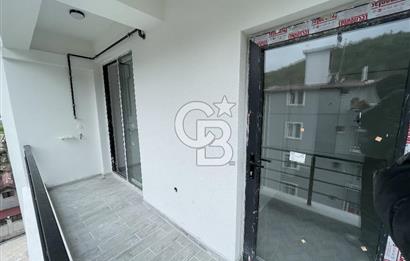 Çakırlarda Yatırımlık 1+1 Daireler – Uygun Fiyat, Yüksek Kazanç Fırsatı!