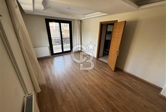 KÜÇÜKÇİĞLİ KİRALIK 2+1 DAİRE CB PH