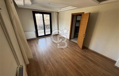 KÜÇÜKÇİĞLİ KİRALIK 2+1 DAİRE CB PH
