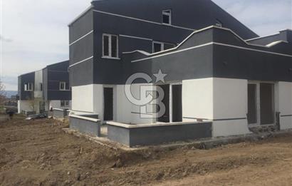 TEMELLİ ALCI MAHALLESİ SATILIK