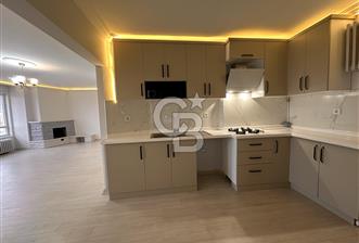 Gaziosmanpaşa mah satılık 3+1 boş yapılı