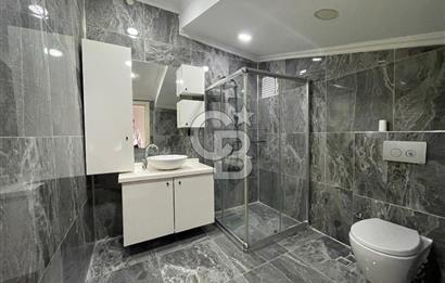 19 Mayıs caddesi üzerinde satılık 4+1 Dublex daire