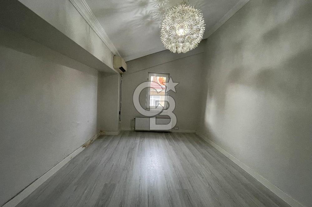 19 Mayıs caddesi üzerinde satılık 4+1 Dublex daire