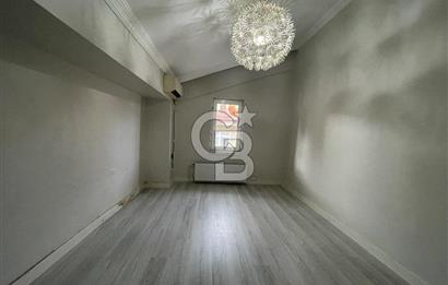 19 Mayıs caddesi üzerinde satılık 4+1 Dublex daire