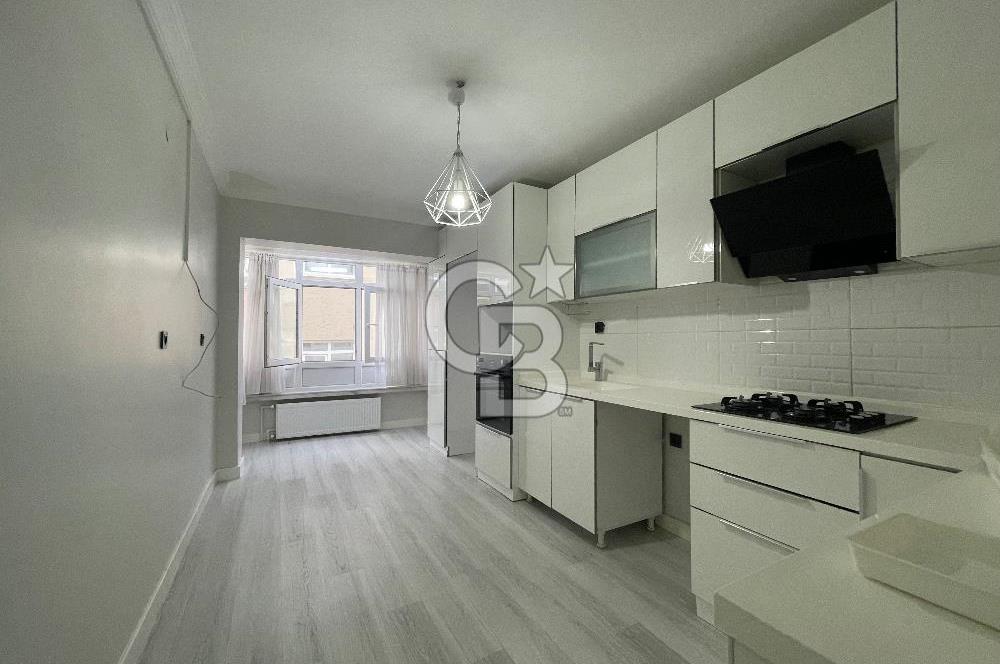 19 Mayıs caddesi üzerinde satılık 4+1 Dublex daire